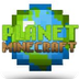 Planet Minecraft : Texture Pac