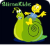 SlimeKids  