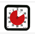Timertimer