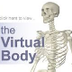 The Virtual Body