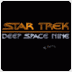 Deep Space Nine