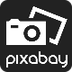 Pixabay-Free images