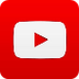 YouTube Edu
 - YouTube