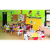 EL NIÑO, LA FAMILIA Y LA EDUCA