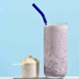 Healthiest Meal Replacement