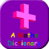 A Maths Dictionary for Kids 20