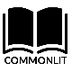 CommonLit | 
      Free Readin
