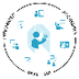 ActivelyLearn