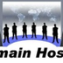 Web Hosting Pakket For Afforda