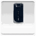 Casio EXILIM