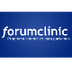 Forumclinic