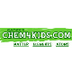 Chem4Kids.com: Matter: Changin
