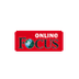 Focus