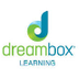 DreamBox 
