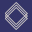 Surya Home - Sam Infra Housing
