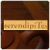 serendipitea.com