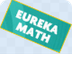 Eureka Videos