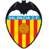 Valencia Club de Fútbol - Pági
