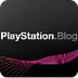 PlayStation4 Blog LA