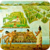Aztec Agriculture