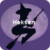 beleven.orgHeksen