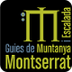 Guies de Muntanya Montserrat