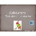 Powerpoint Downloads - Kaboute