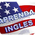  Aprender Inglés Rapido | 