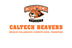 Sports - Caltech Beavers