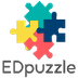 Edpuzzle: enriquecer vídeos