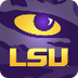 LSUsports.net - The Official W