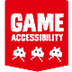 Home - Game accessibility