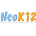 NEOK12 Videos