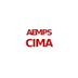 AEMPS - Centro de Información 