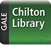 Chilton Library