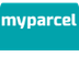 Dashboard - MyParcel