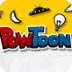 PowToon, free presentations