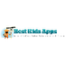 Best Kids Apps | iPhone, iPad,