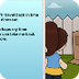 History of Earth - Engage