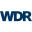 WDR.de