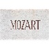 Mozart - Symphony No. 40 in G 