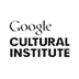 Google Arts & Cultur