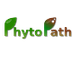 PhytoPath
