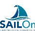 SAILOn