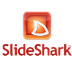 SlideShark 