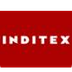 Grupo INDITEX - Centros de Log