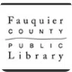 Fauquier County Public Library