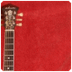 Cursus gitaar aan NHA