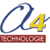 A4 Technologie : Le site des p