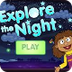Click and Drag, Science, Vocab